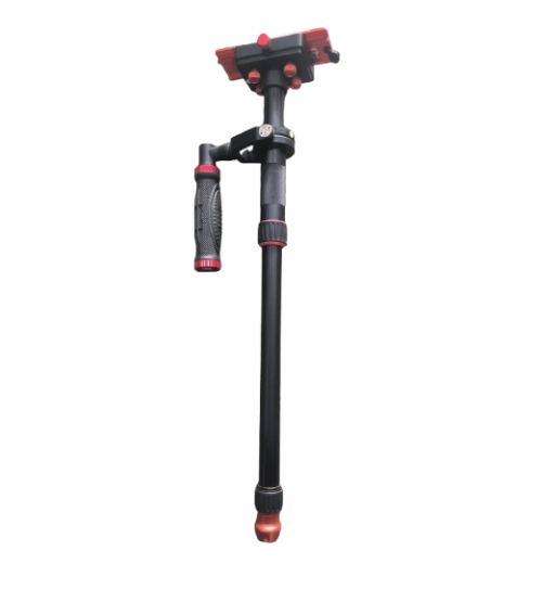 SUNRISE STABILIZER CS-210A